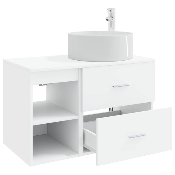 Viser 4 av 12 produktbilde(r)