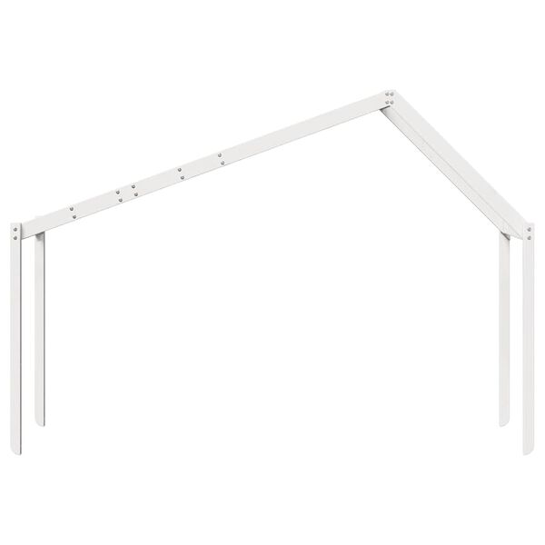 Viser 4 av 9 produktbilde(r)