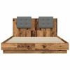 Miniatyrbilde av produktet 6 av 14