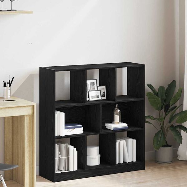 Viser 2 av 10 produktbilde(r)