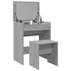 Miniatyrbilde av produktet 2 av 12