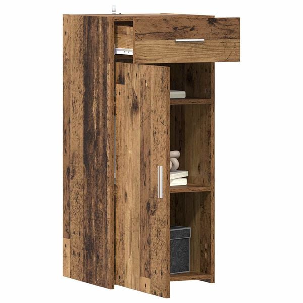 Viser 3 av 11 produktbilde(r)