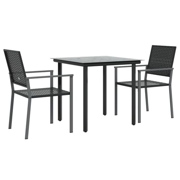 Viser 3 av 10 produktbilde(r)
