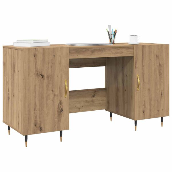 Viser 3 av 13 produktbilde(r)