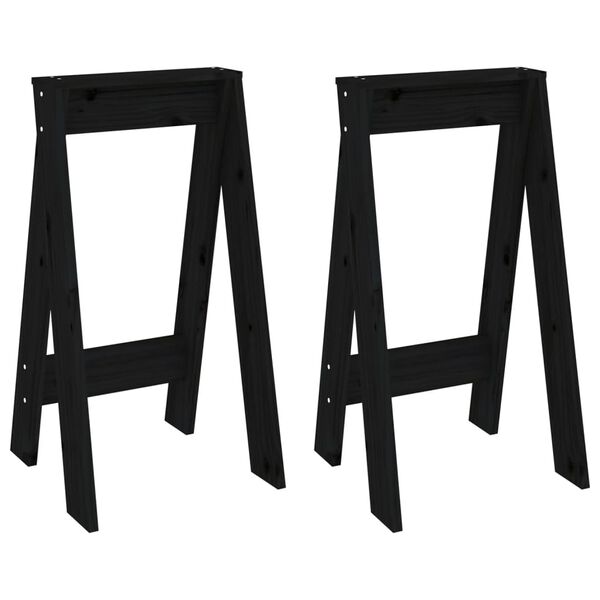 Viser 1 av 9 produktbilde(r)