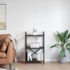 Miniatyrbilde av produktet 4 av 13