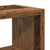 Miniatyrbilde av produktet 7 av 10