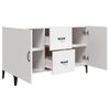 Miniatyrbilde av produktet 7 av 9