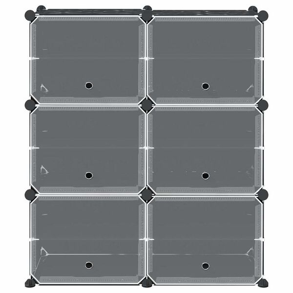 Viser 4 av 11 produktbilde(r)