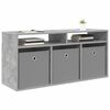 Miniatyrbilde av produktet 3 av 13