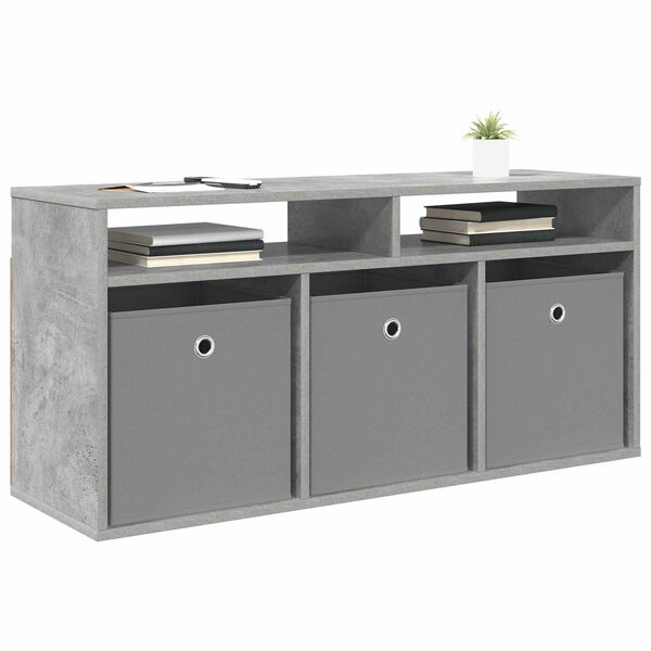 Viser 3 av 13 produktbilde(r)