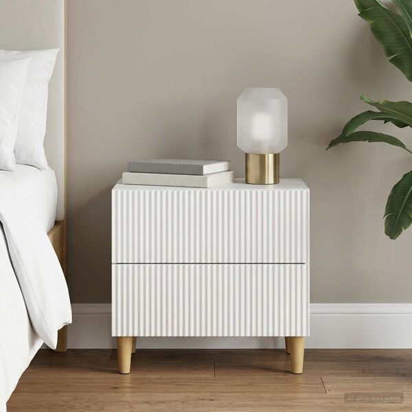 Viser 2 av 10 produktbilde(r)