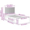Miniatyrbilde av produktet 10 av 10