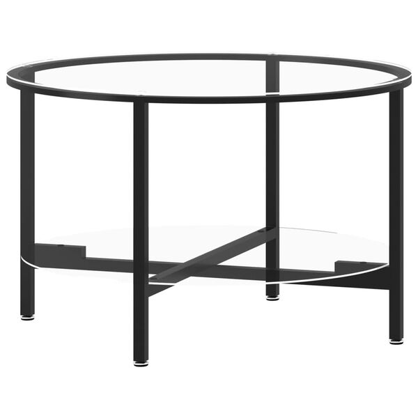 Viser 1 av 6 produktbilde(r)