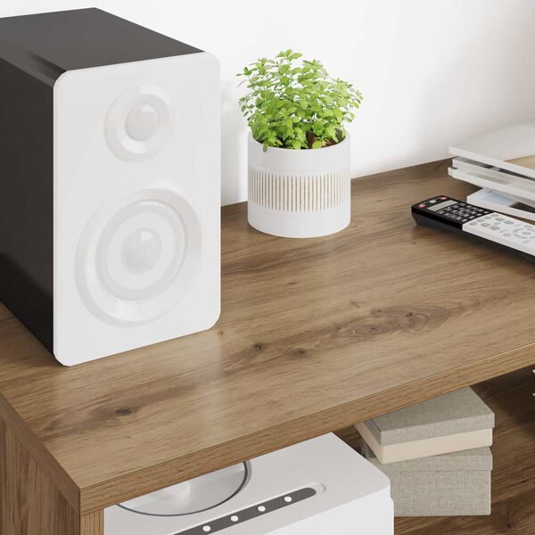 Viser 4 av 10 produktbilde(r)
