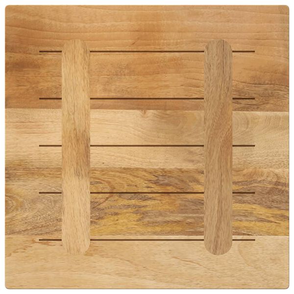 Viser 4 av 9 produktbilde(r)