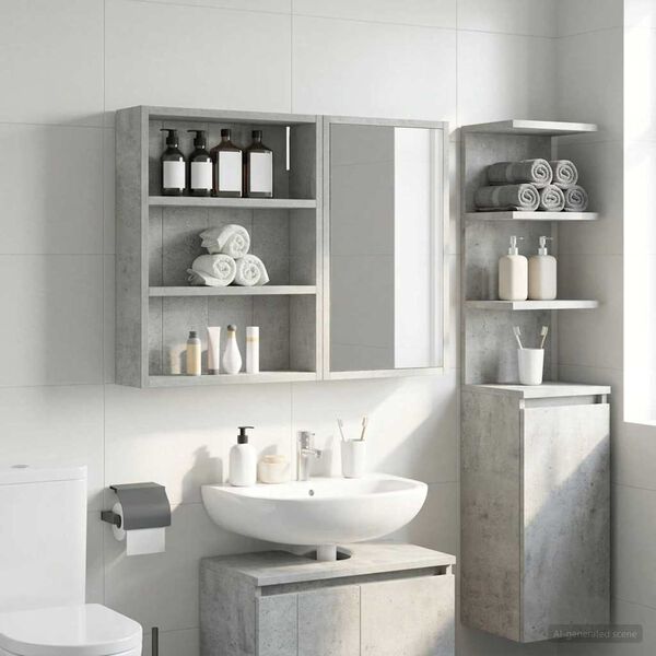 Viser 2 av 10 produktbilde(r)