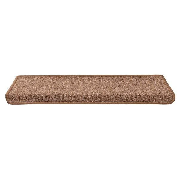 Viser 4 av 8 produktbilde(r)