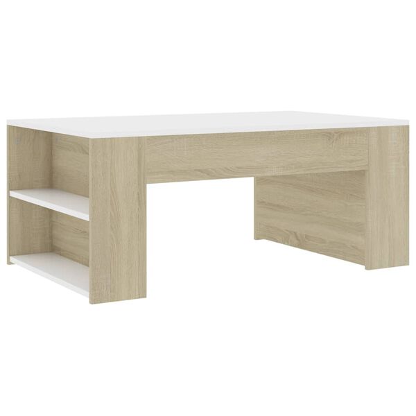 Viser 1 av 6 produktbilde(r)