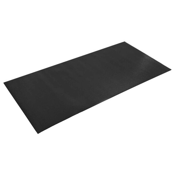 Viser 4 av 12 produktbilde(r)