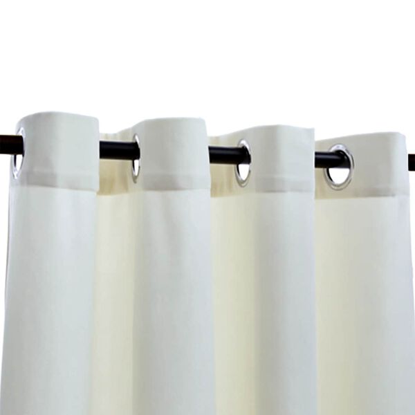 Viser 4 av 5 produktbilde(r)