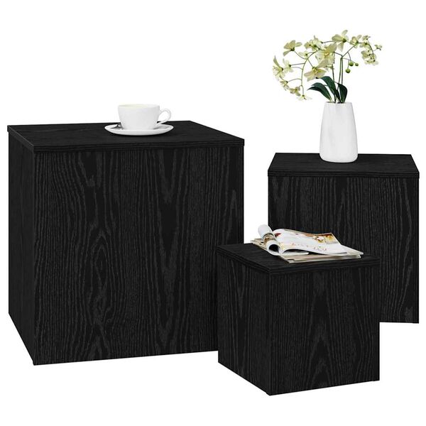 Viser 3 av 8 produktbilde(r)