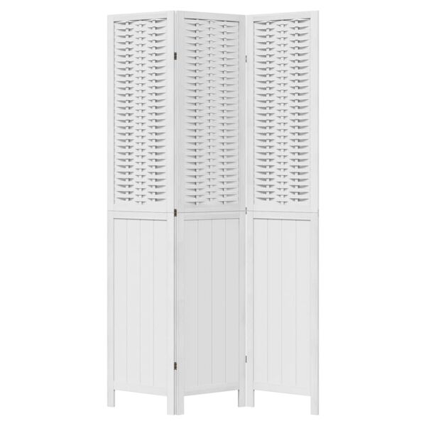 Viser 4 av 8 produktbilde(r)