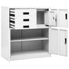 Miniatyrbilde av produktet 6 av 11
