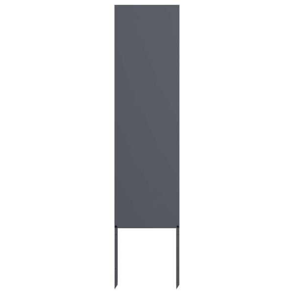 Viser 1 av 12 produktbilde(r)