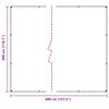 Miniatyrbilde av produktet 10 av 10