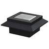 Miniatyrbilde av produktet 9 av 13