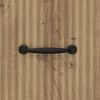 Miniatyrbilde av produktet 9 av 13