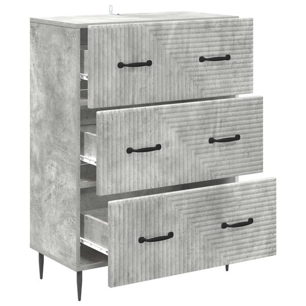 Viser 3 av 10 produktbilde(r)