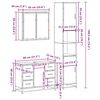 Miniatyrbilde av produktet 11 av 11