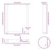 Miniatyrbilde av produktet 10 av 10
