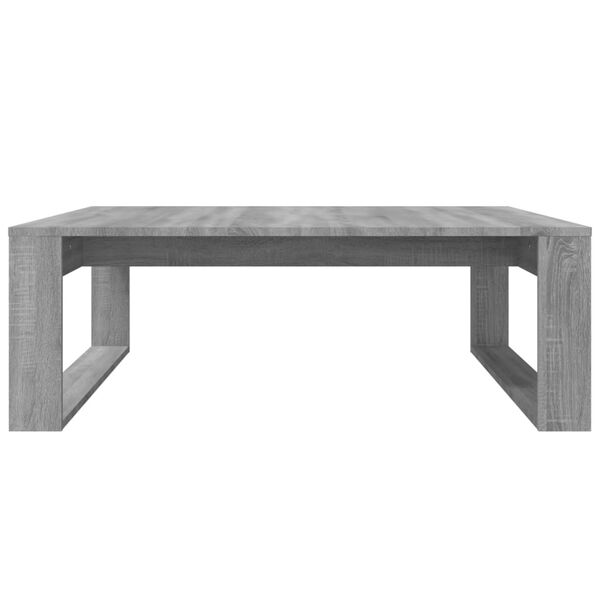 Viser 4 av 8 produktbilde(r)