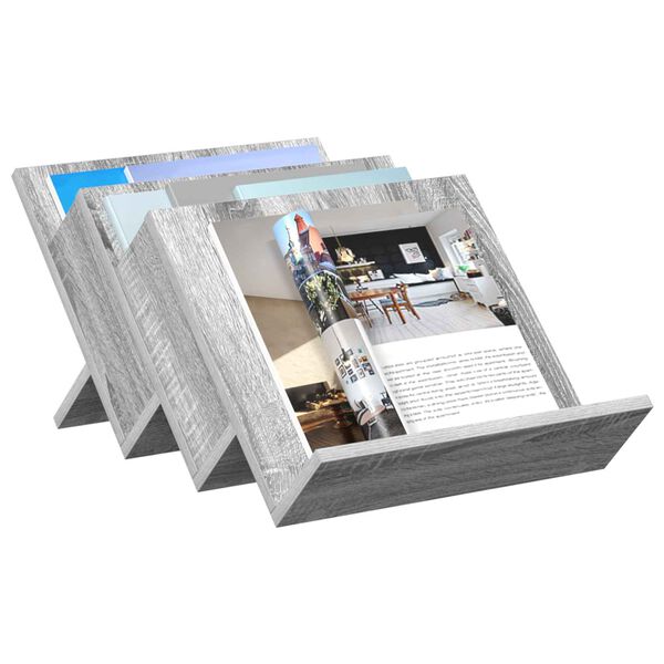 Viser 3 av 12 produktbilde(r)