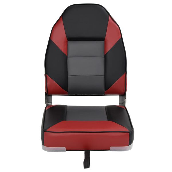 Viser 4 av 13 produktbilde(r)