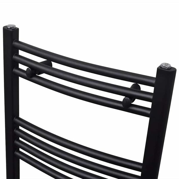 Viser 3 av 9 produktbilde(r)