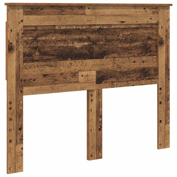 Viser 1 av 10 produktbilde(r)