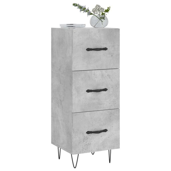 Viser 3 av 13 produktbilde(r)