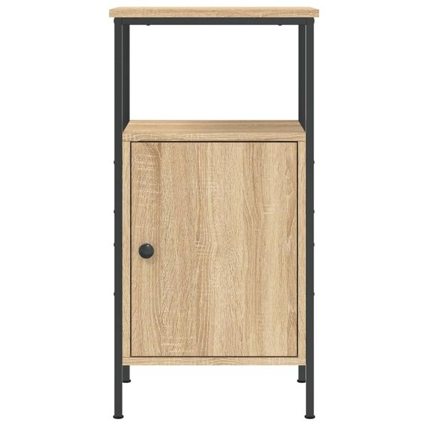 Viser 3 av 13 produktbilde(r)