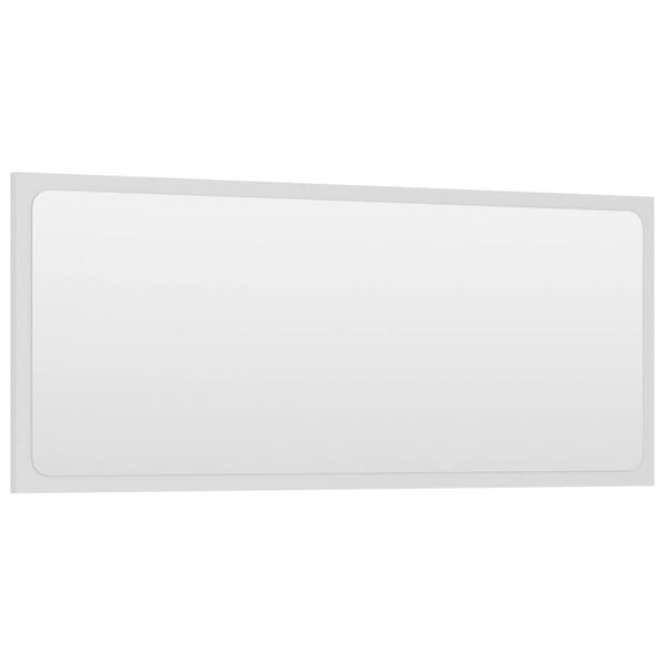 Viser 3 av 5 produktbilde(r)
