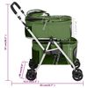Miniatyrbilde av produktet 14 av 15