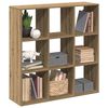 Miniatyrbilde av produktet 9 av 14