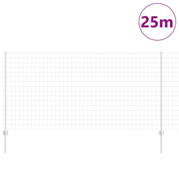 Viser 3 av 7 produktbilde(r)