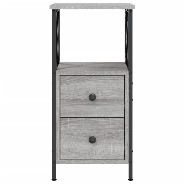Viser 4 av 12 produktbilde(r)