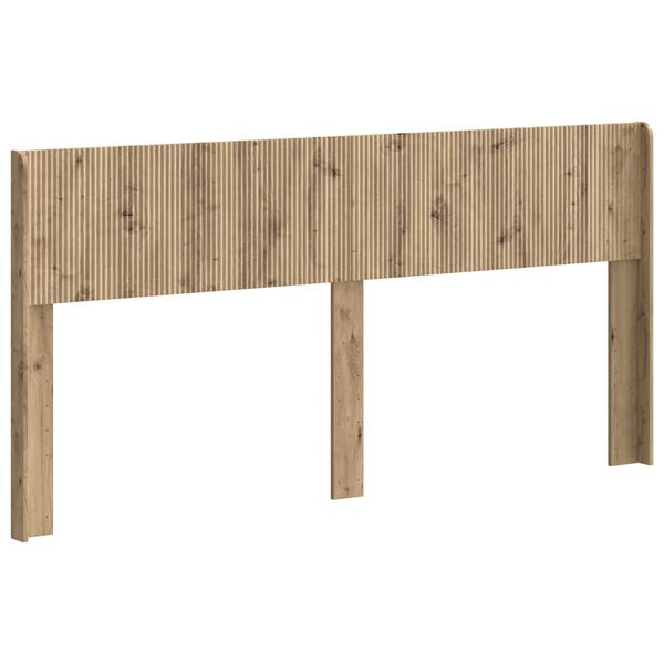Viser 1 av 9 produktbilde(r)