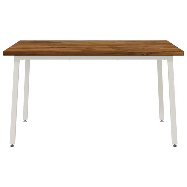 Viser 4 av 11 produktbilde(r)