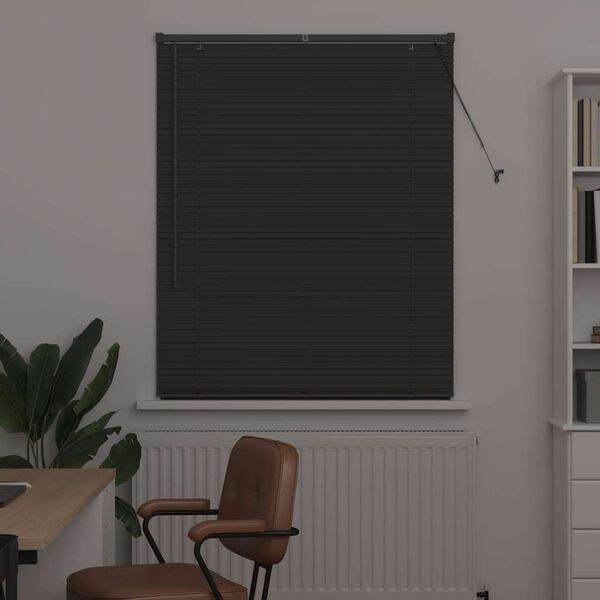 Viser 3 av 17 produktbilde(r)